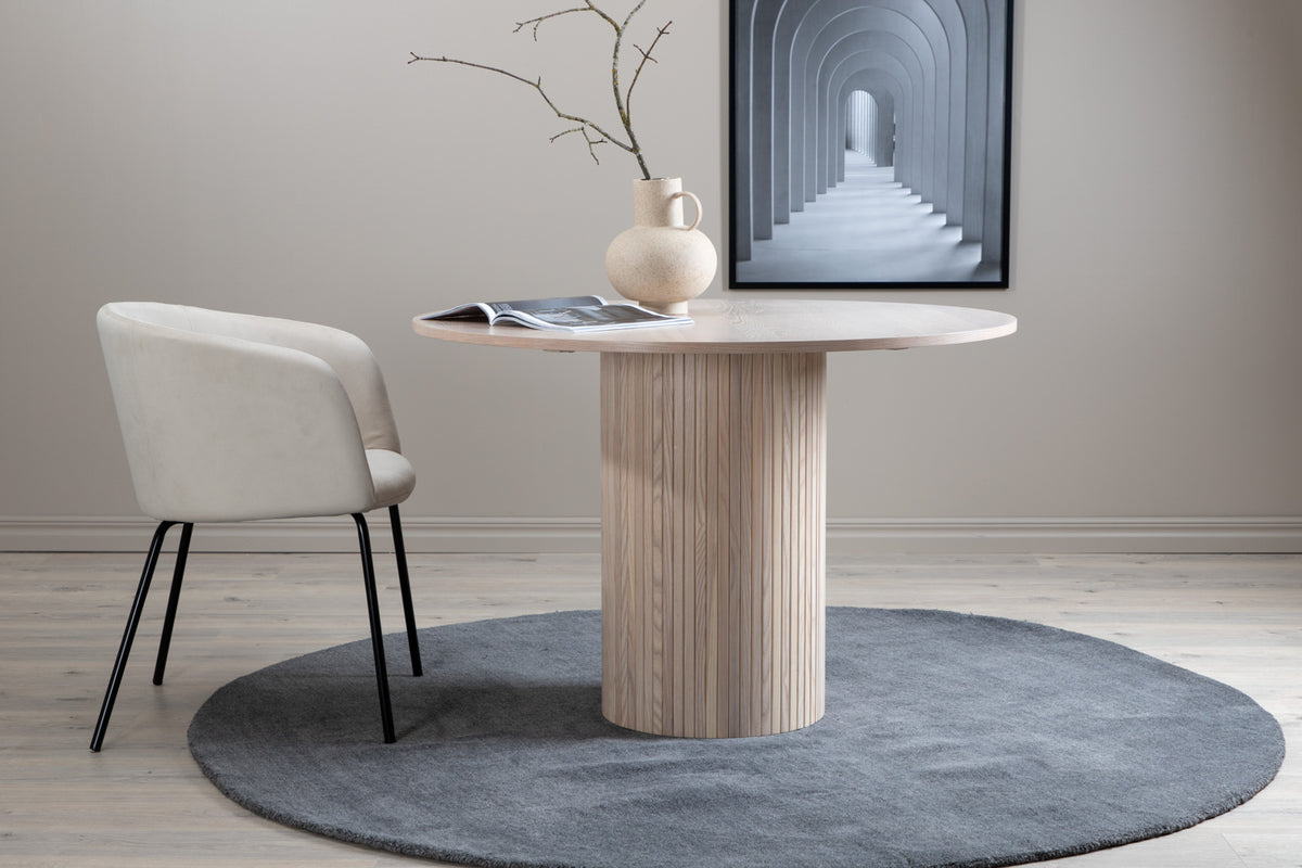Spisebord