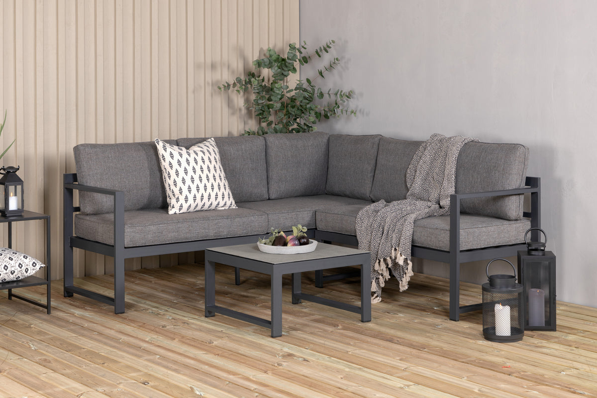 Loungesett
