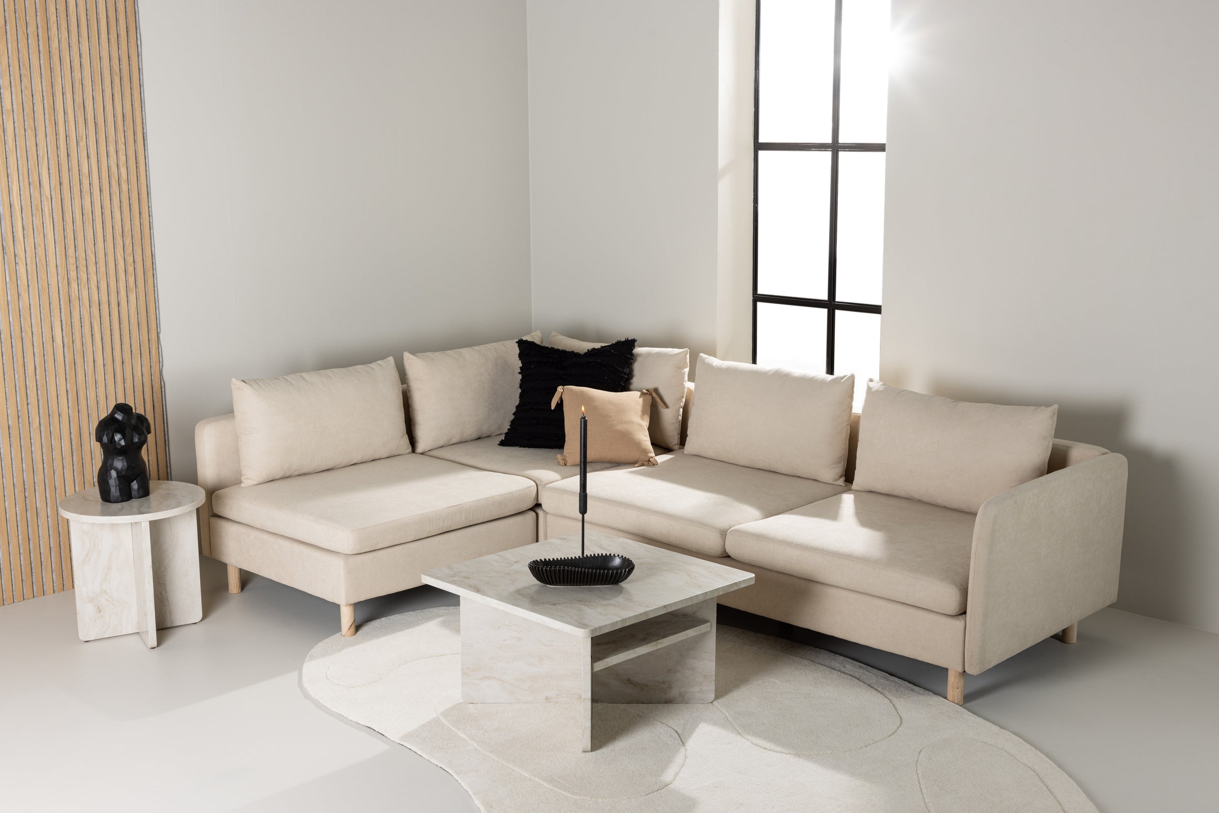 Sofaer