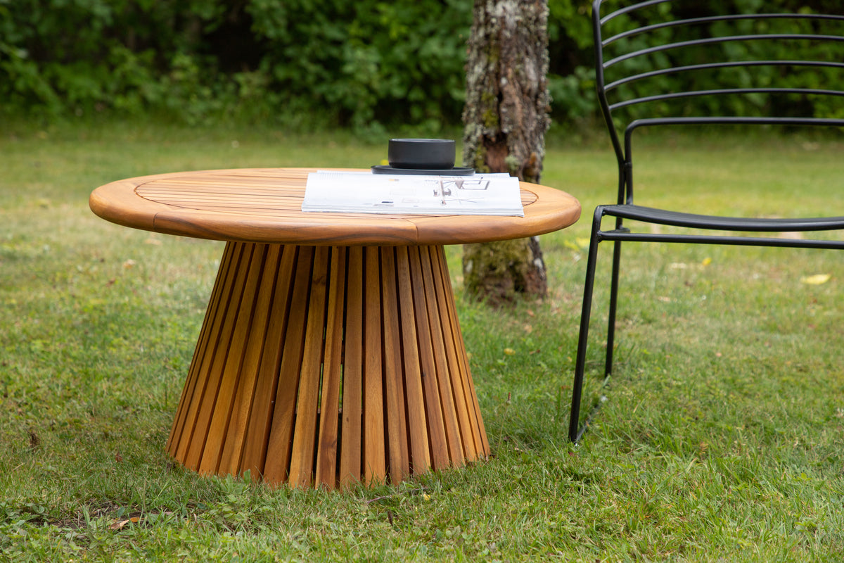 Loungebord