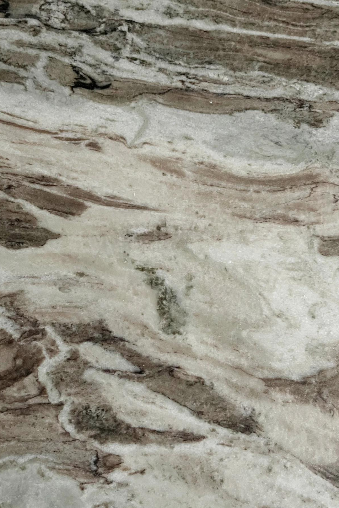 Spisebord Erie marmor