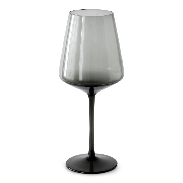 Noir vinglass 60 cl