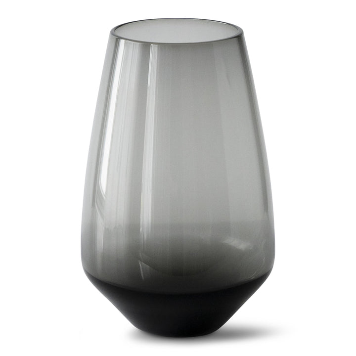 Noir vannglass 35 cl