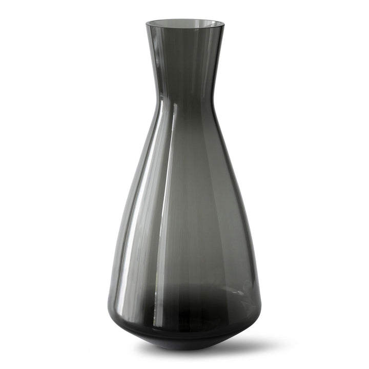 Noir karaffel 1,08L