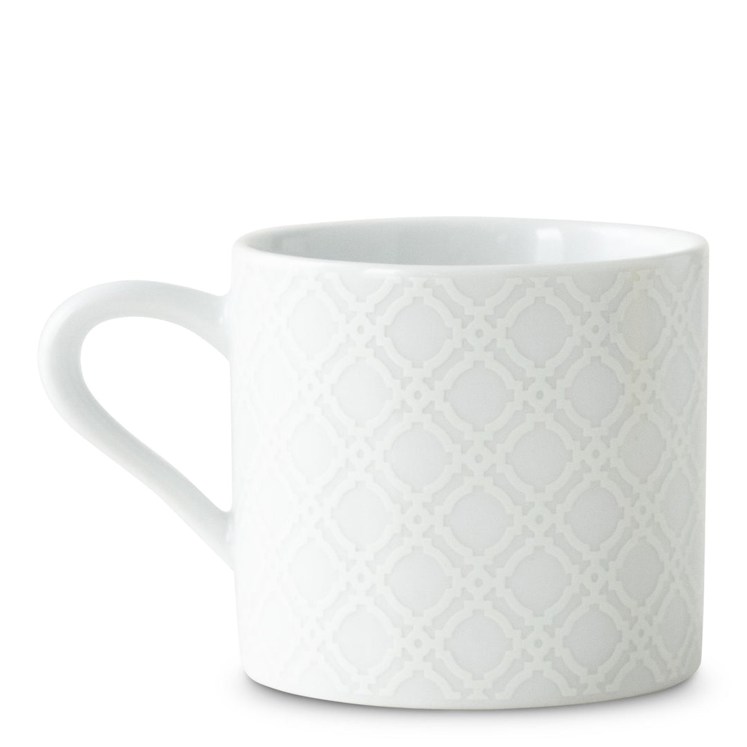 Cape kaffekopp 22 cl