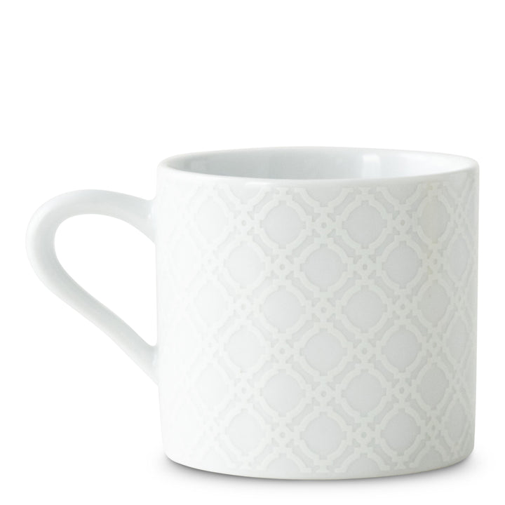 Cape kaffekopp 22 cl