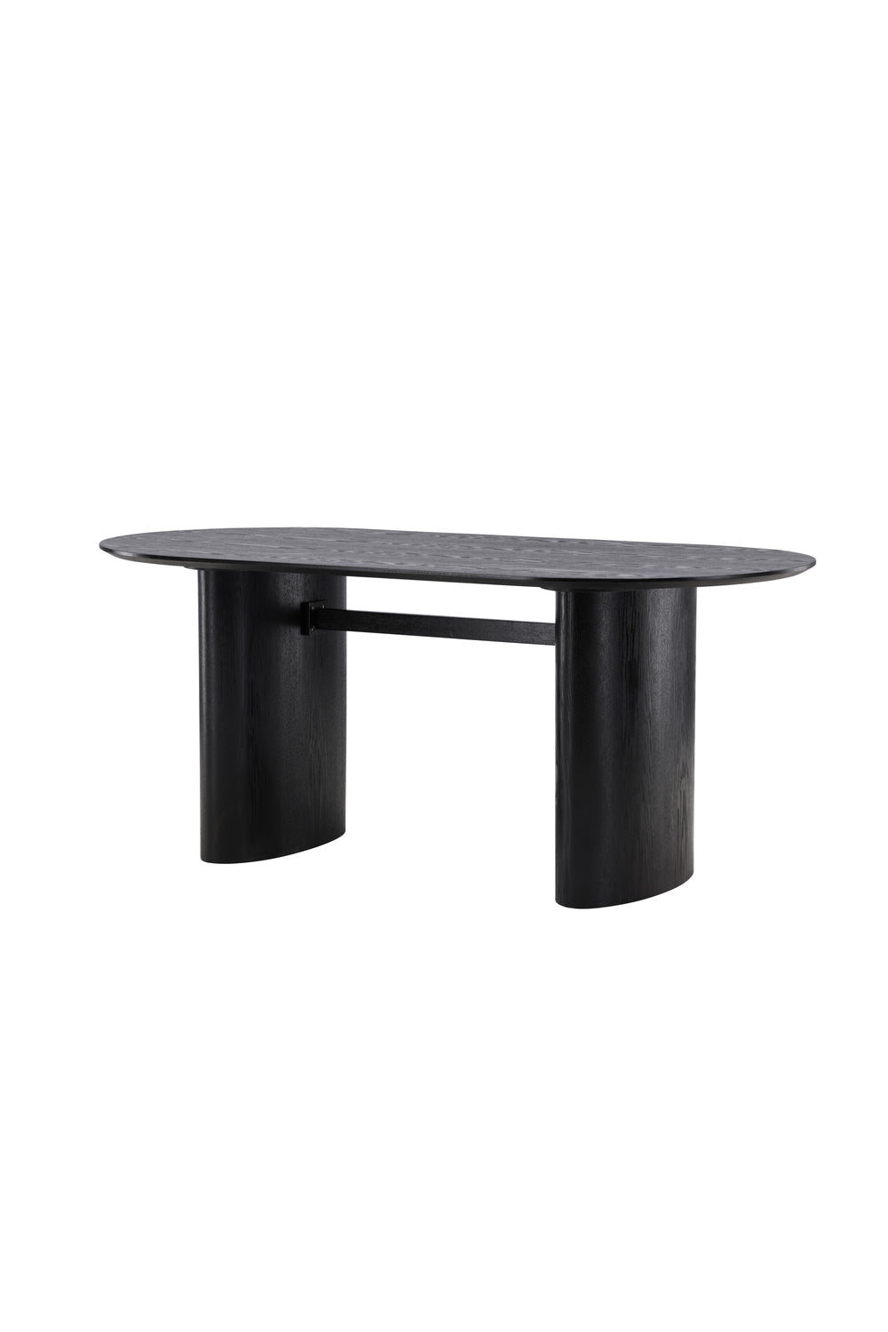 Spisebord Isolde