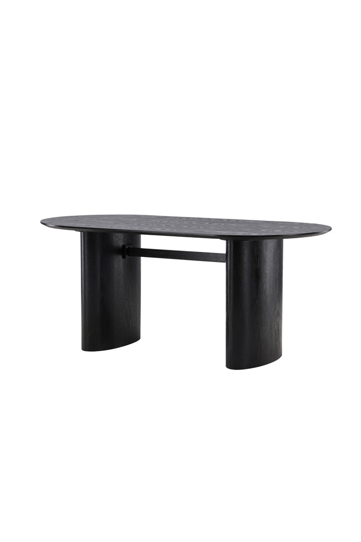 Spisebord Isolde