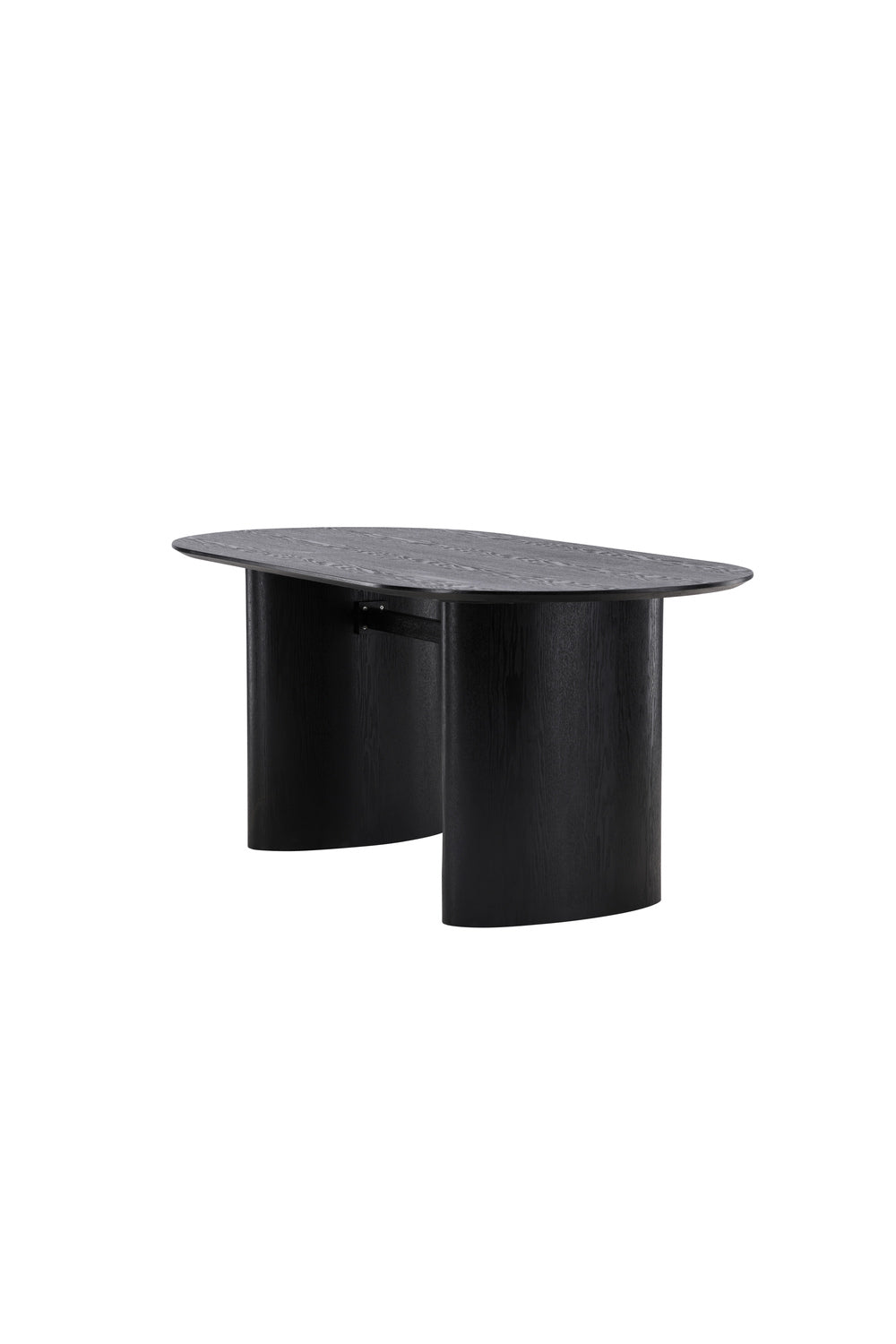 Spisebord Isolde
