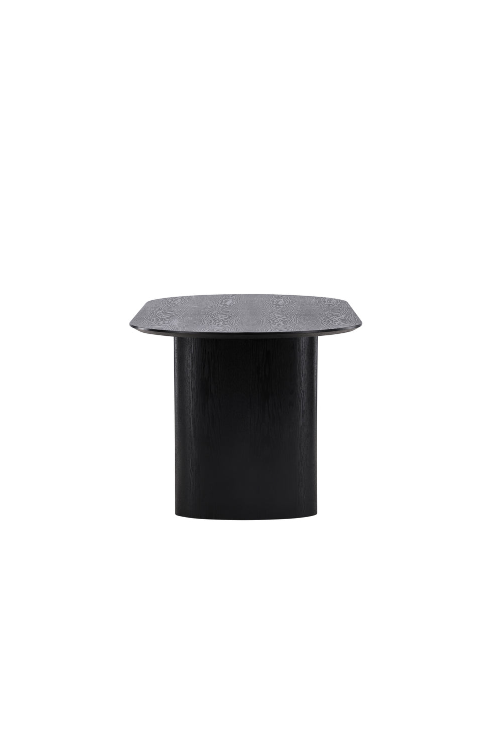 Spisebord Isolde