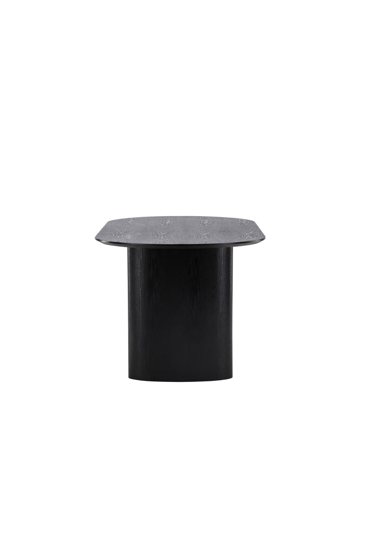 Spisebord Isolde