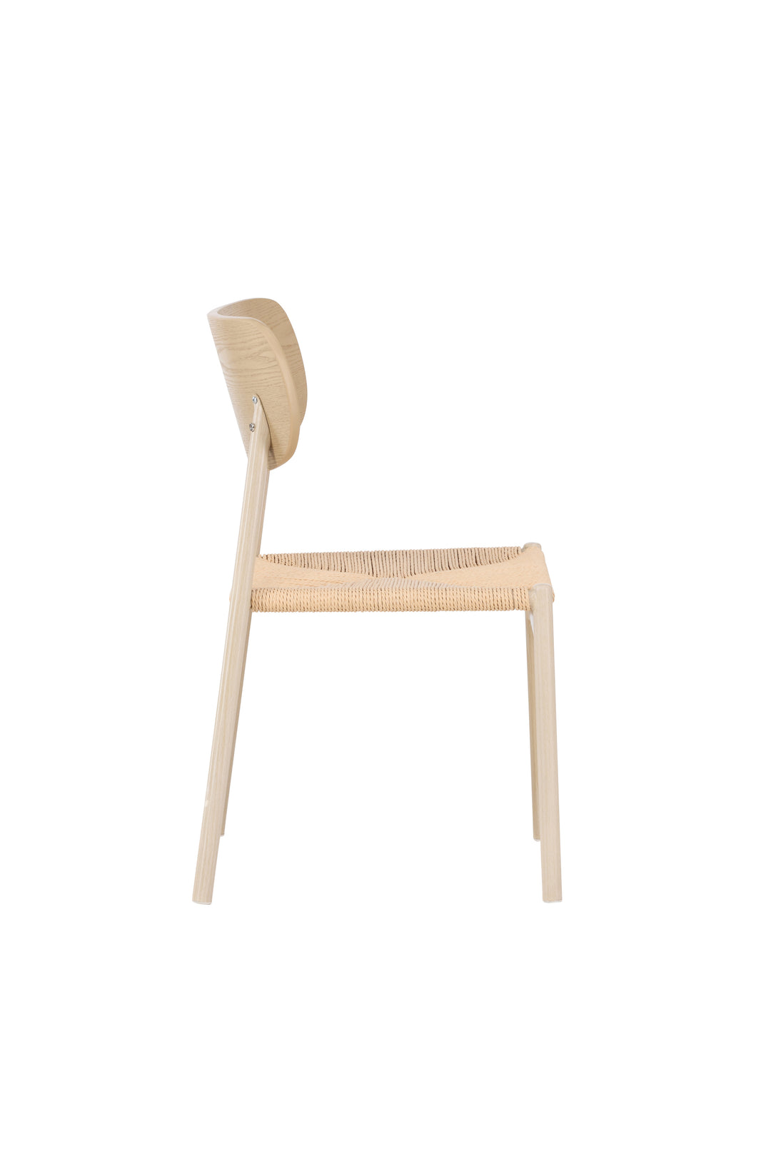 Spisestol Polly