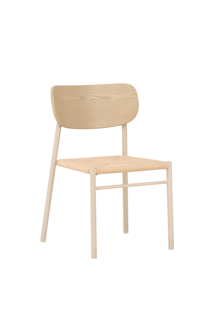 Spisestol Polly
