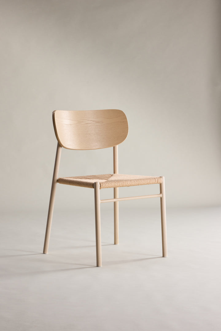Spisestol Polly