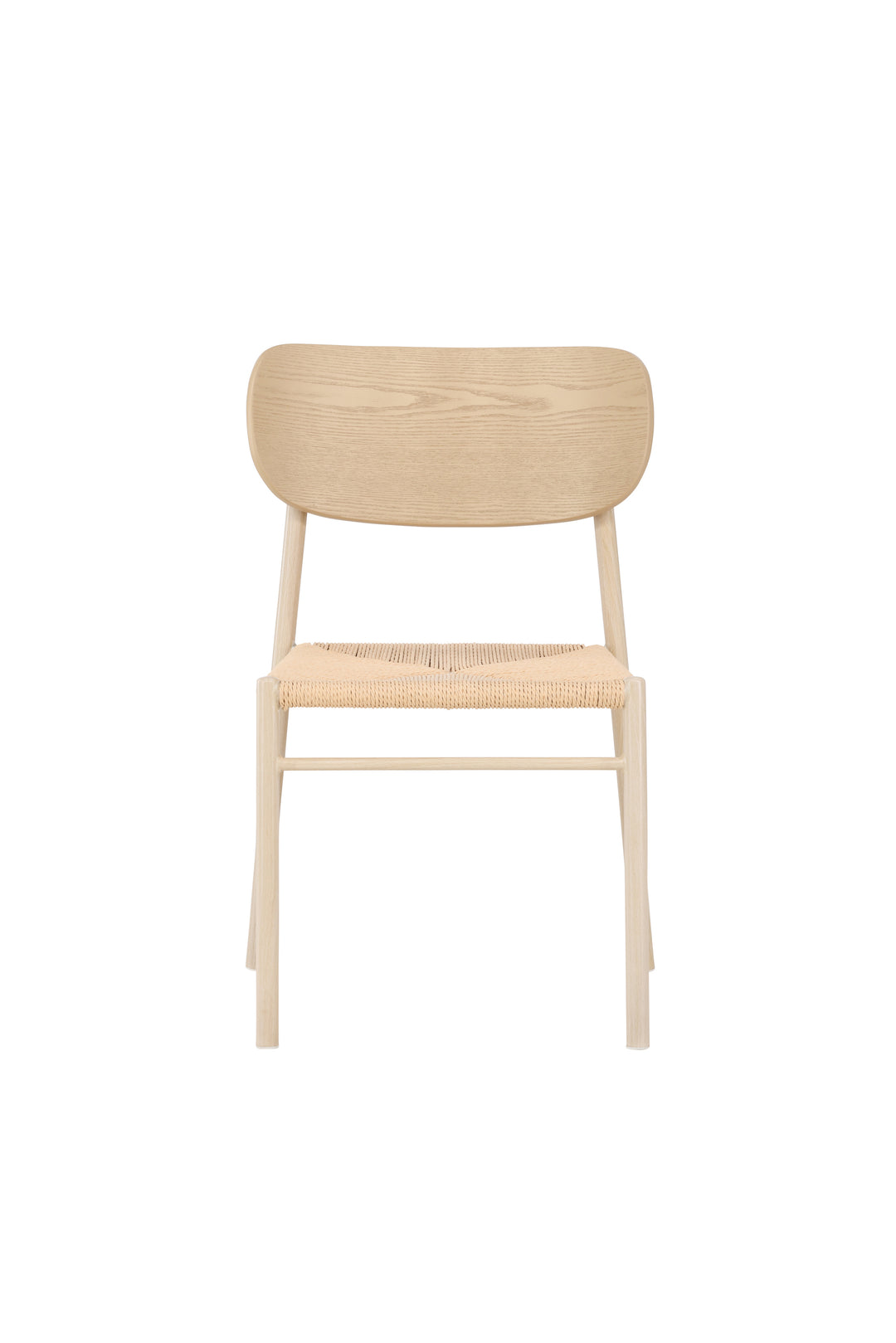 Spisestol Polly