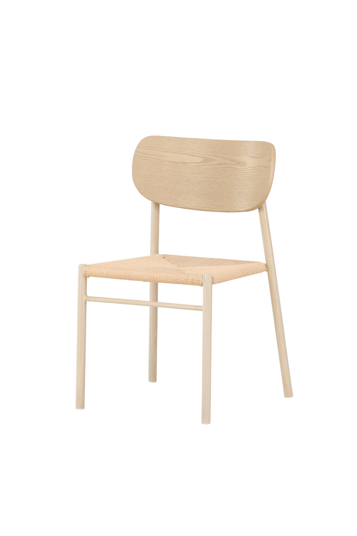 Spisestol Polly