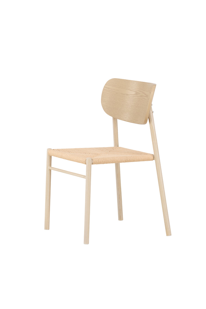 Spisestol Polly