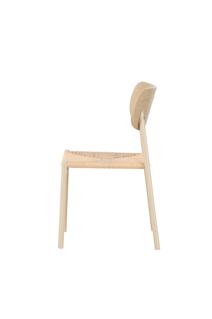 Spisestol Polly