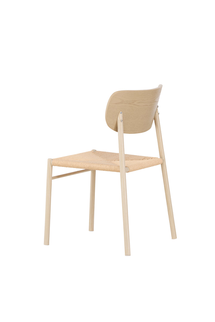 Spisestol Polly