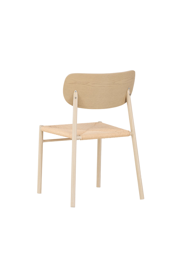 Spisestol Polly
