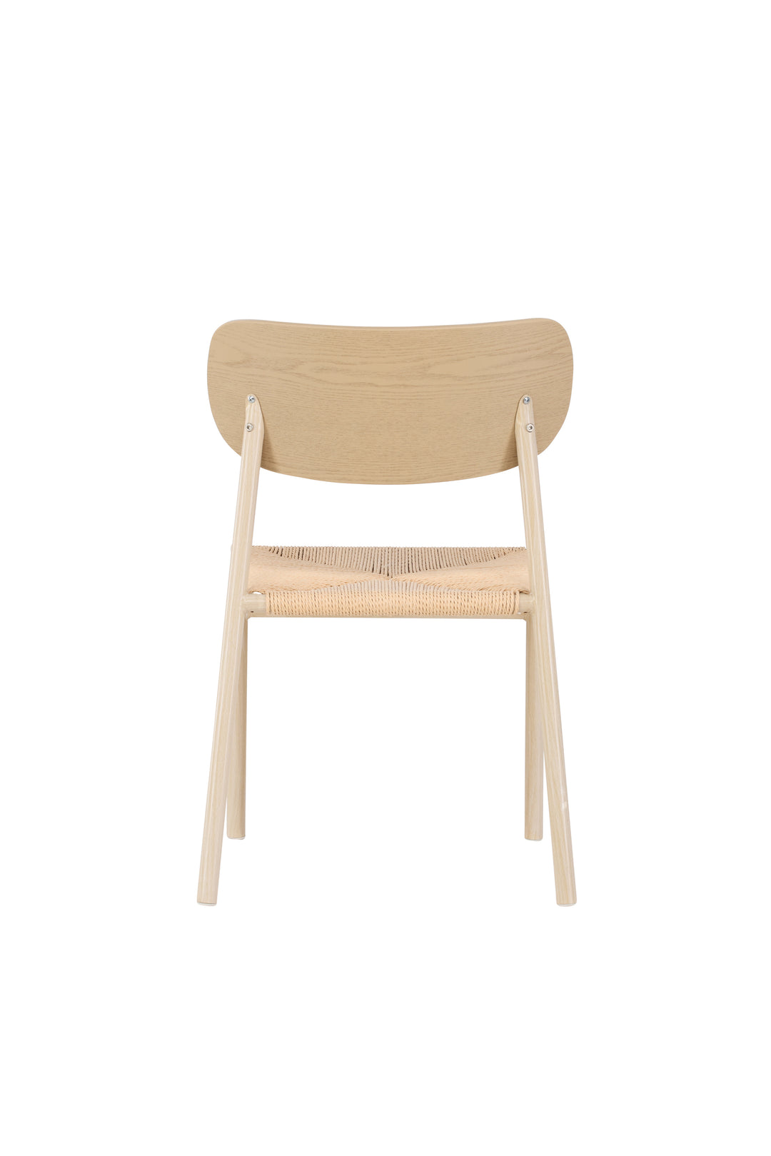 Spisestol Polly
