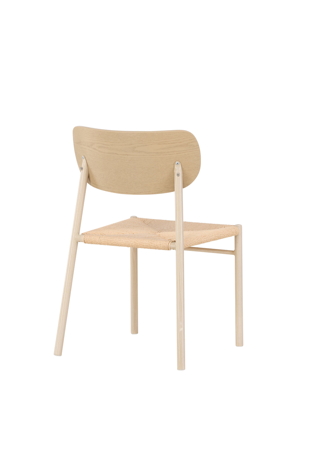 Spisestol Polly