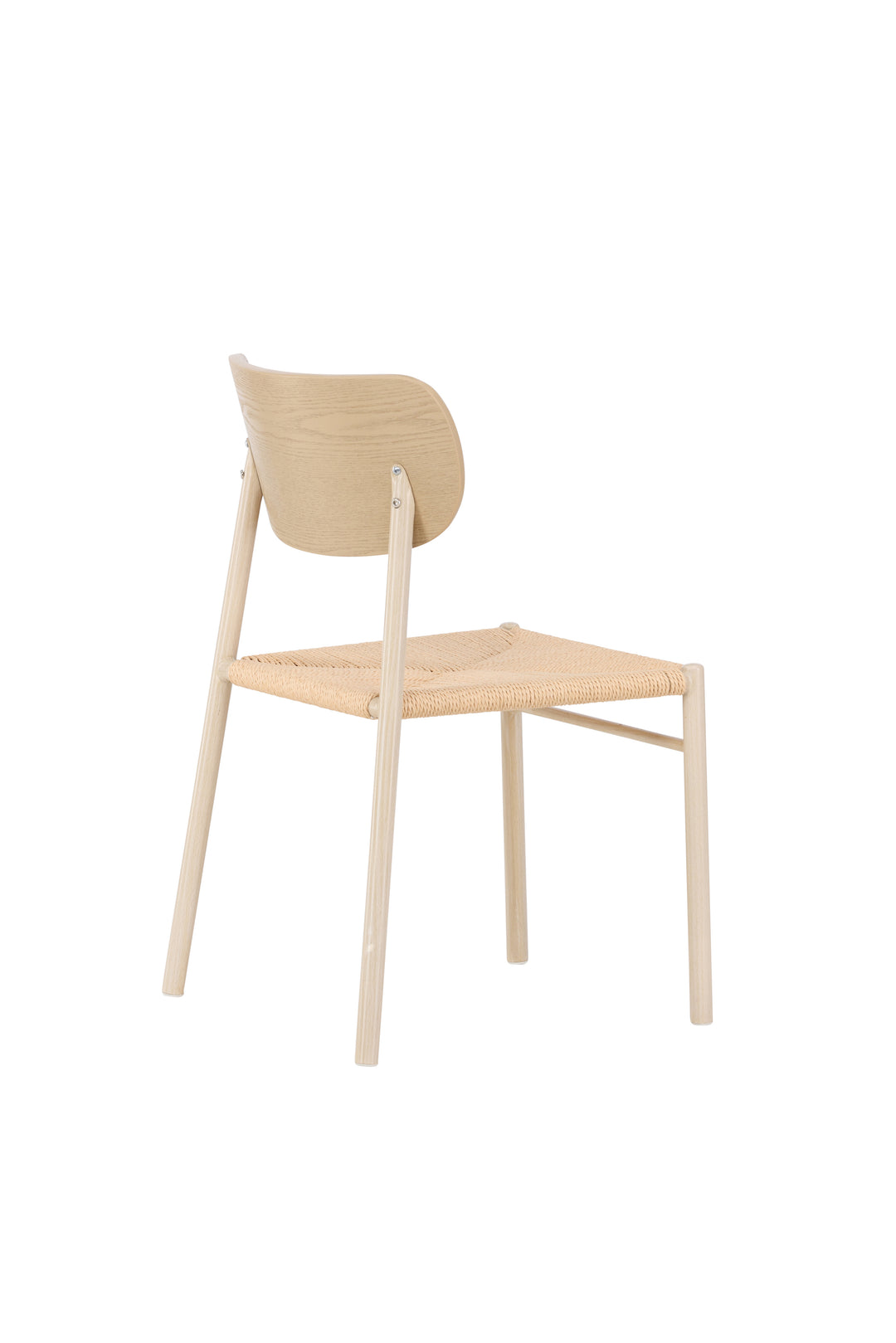 Spisestol Polly