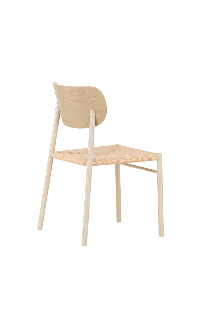 Spisestol Polly