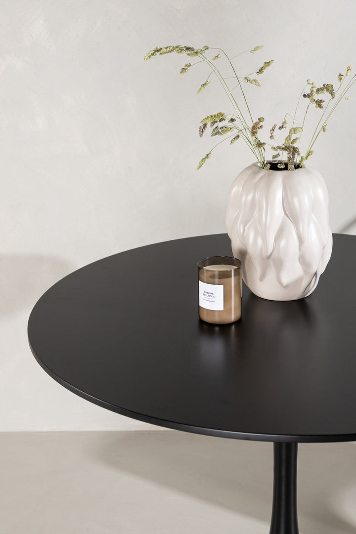 Spisebord Glade