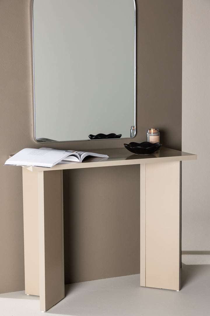 Skrivebord kristiansund
