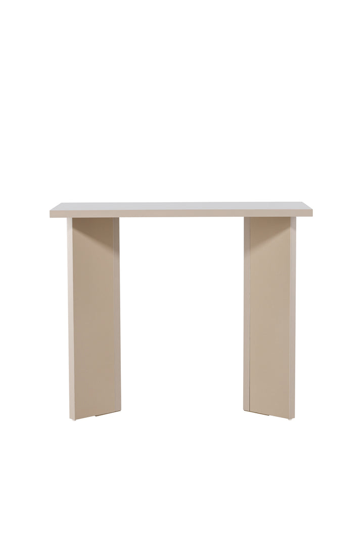 Skrivebord kristiansund