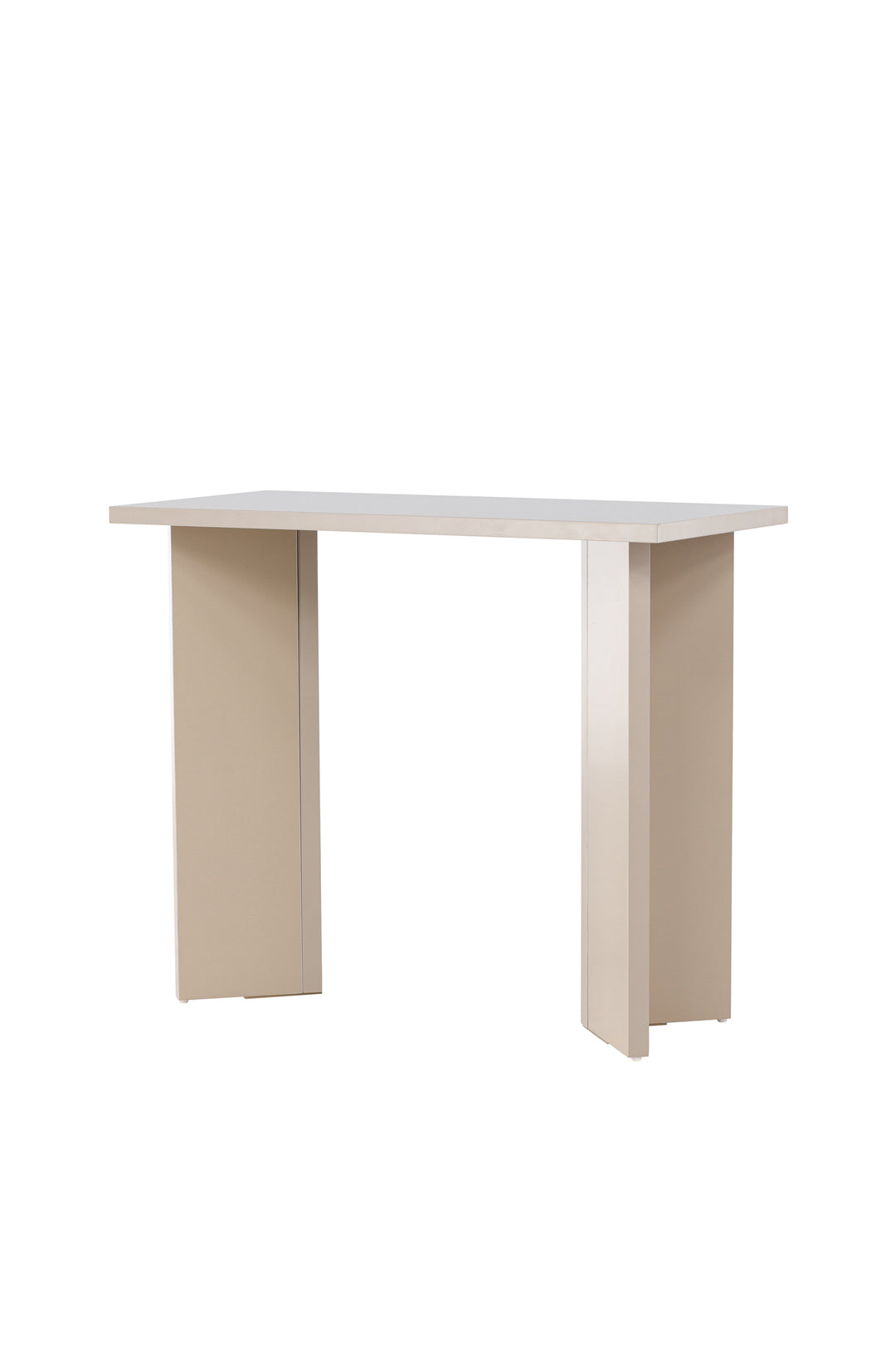 Skrivebord kristiansund