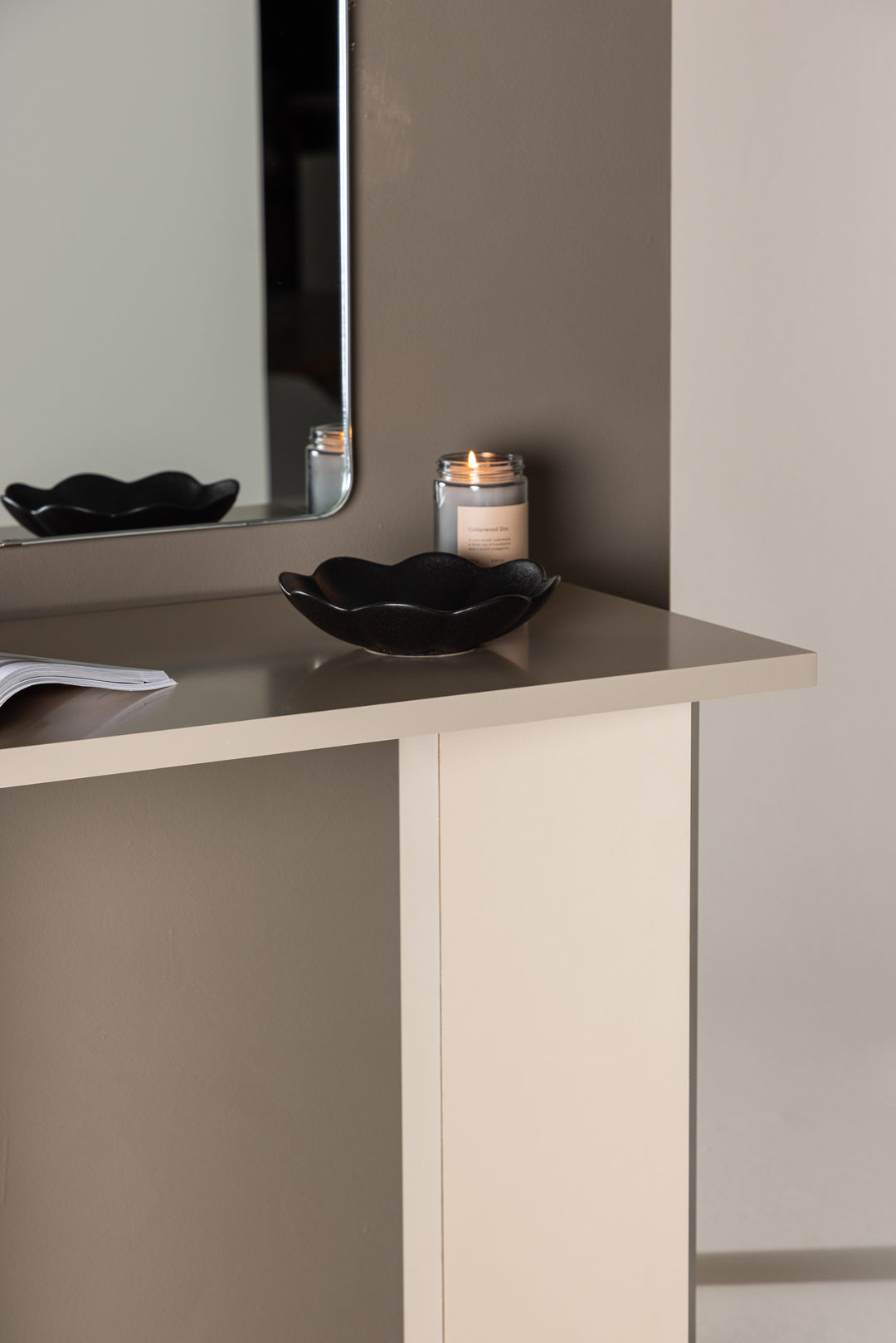 Skrivebord kristiansund