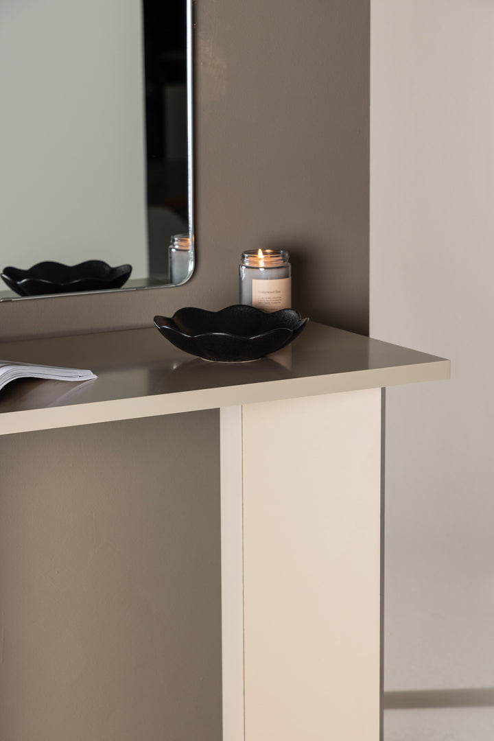 Skrivebord kristiansund