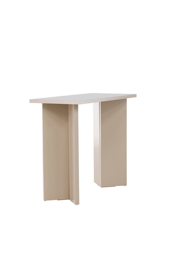 Skrivebord kristiansund