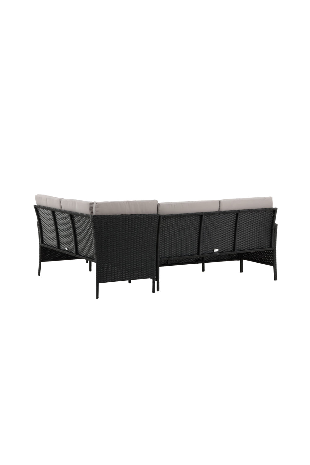 Loungesett Knock
