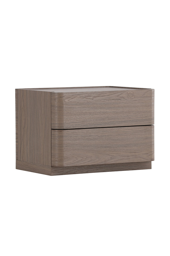 Nattbord Noble