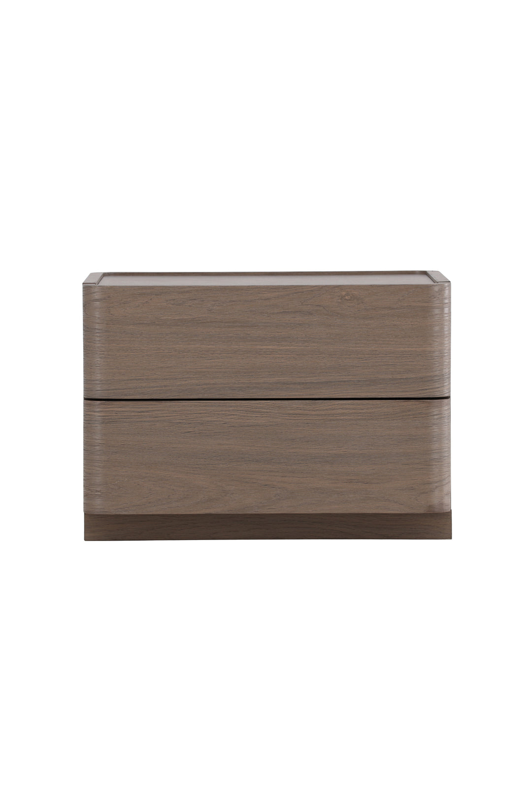 Nattbord Noble