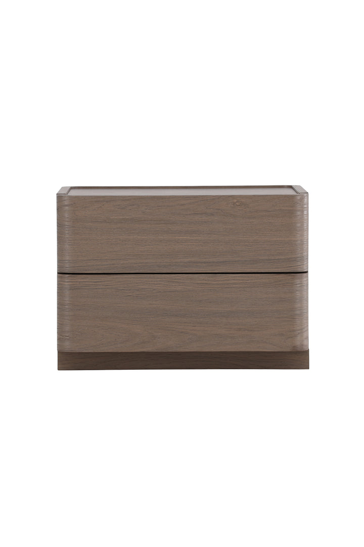 Nattbord Noble