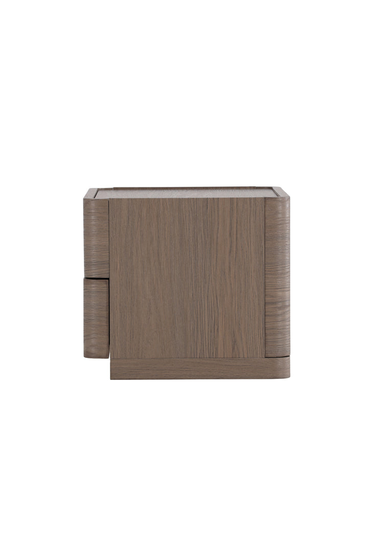 Nattbord Noble