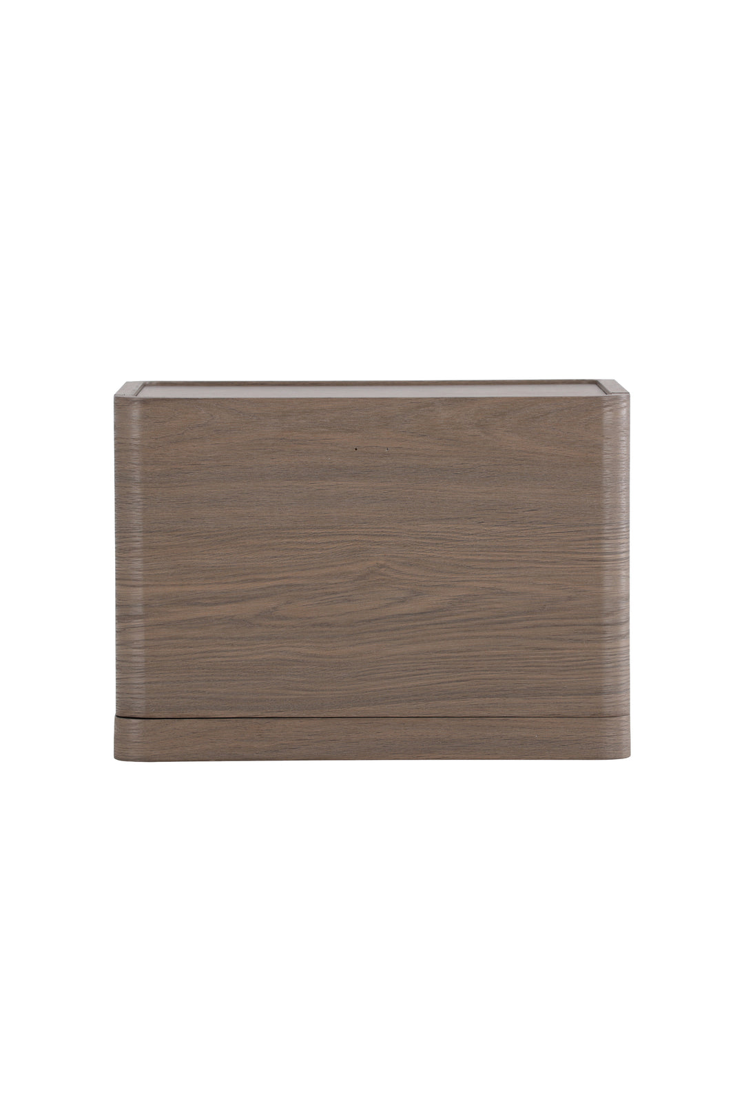 Nattbord Noble