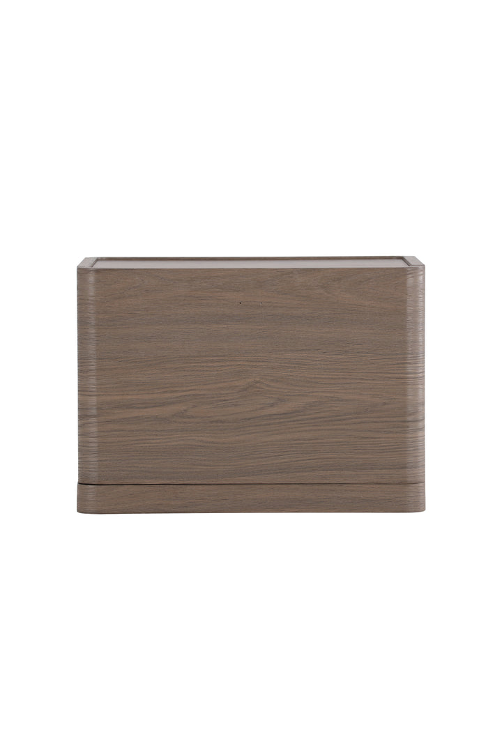 Nattbord Noble