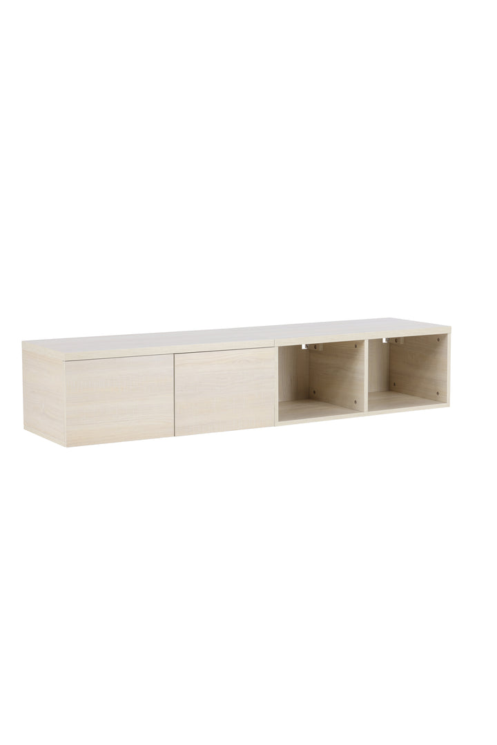 Tv-Benk Nomi