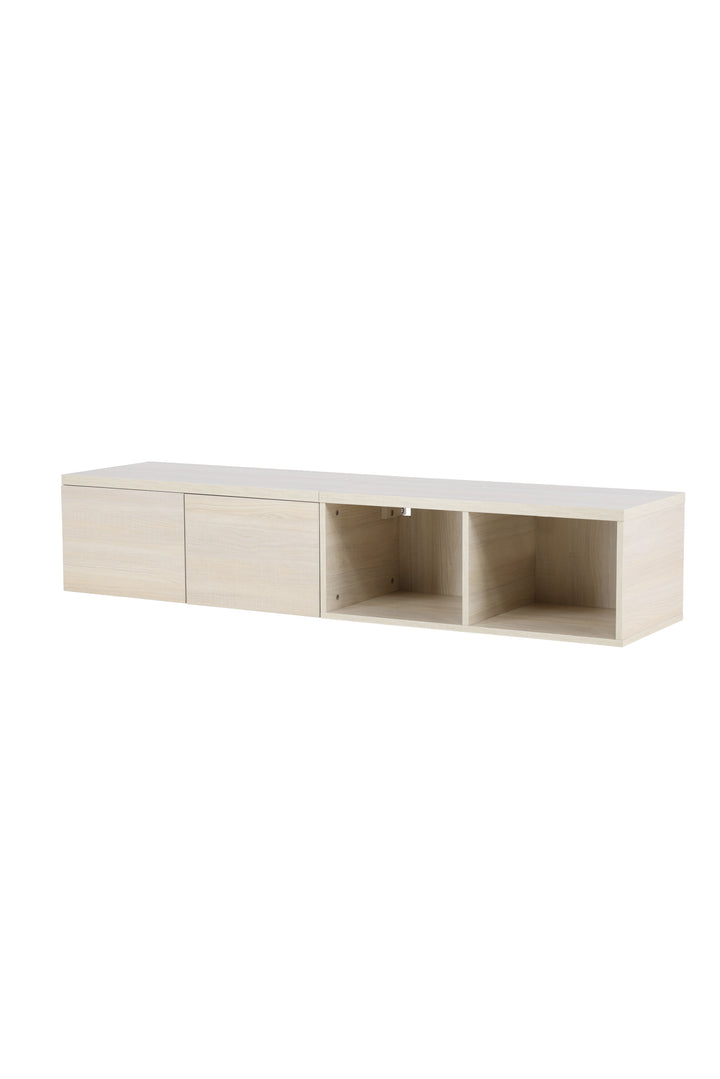 Tv-Benk Nomi