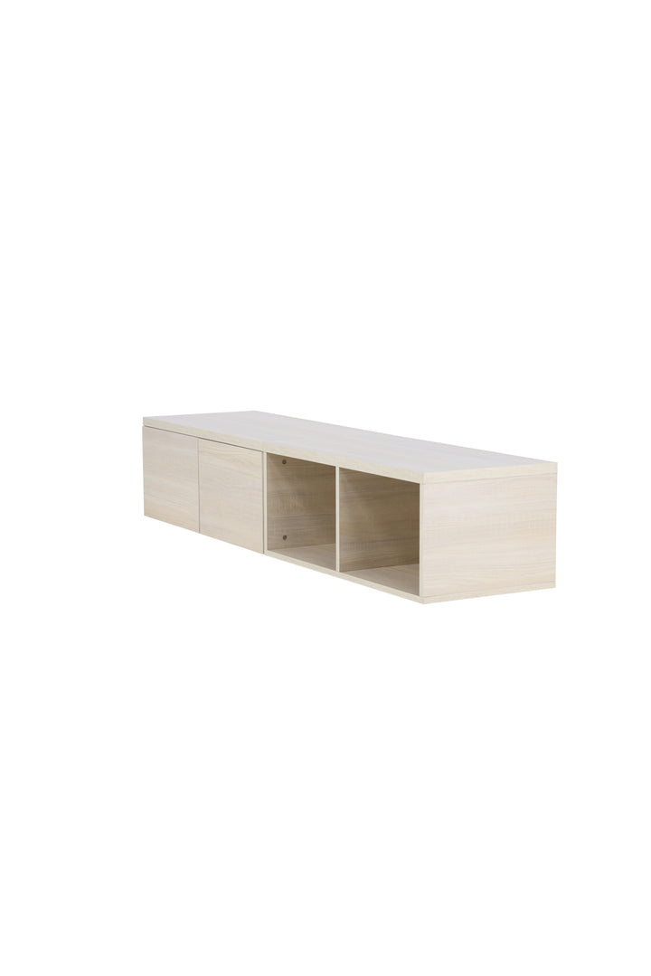 Tv-Benk Nomi