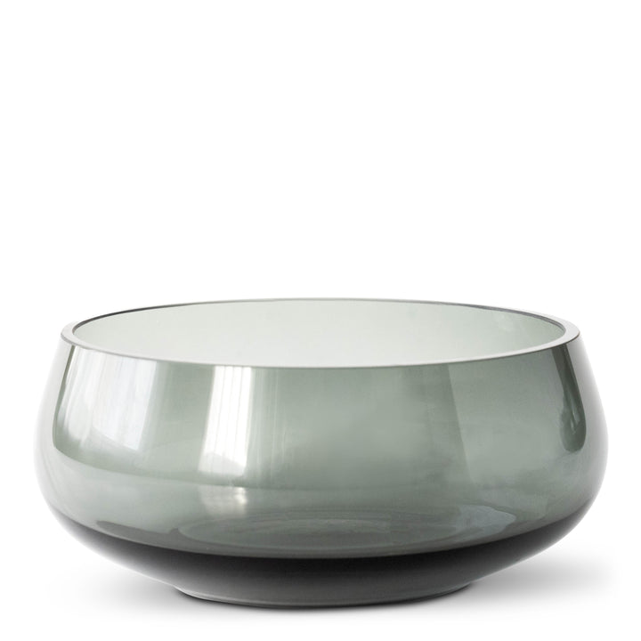 Rocks bolle 13,5 cm koks