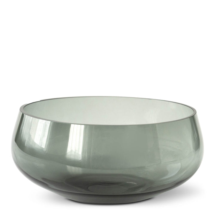 Rocks bolle 20 cm koks