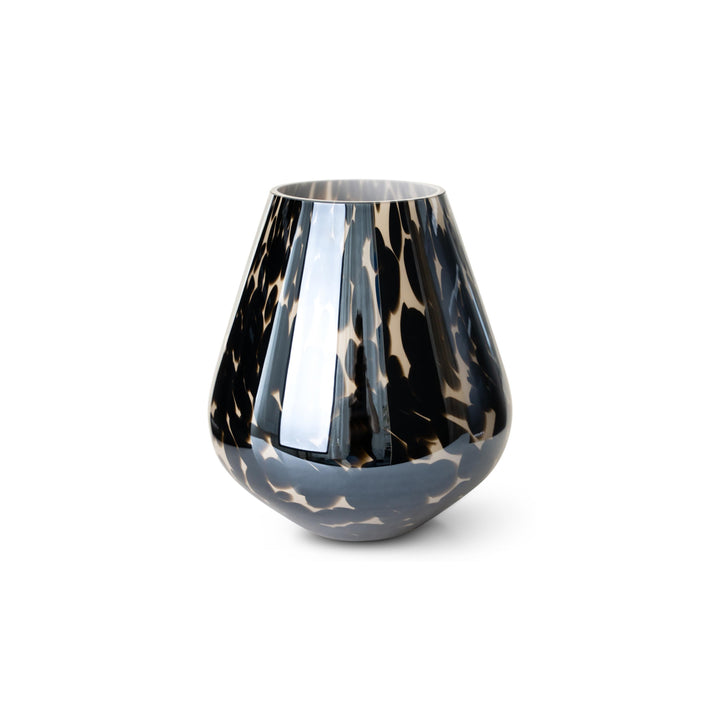 Rocks jubilee lykt/vase 22 cm