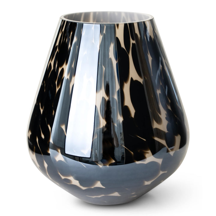 Rocks jubilee lykt/vase 22 cm