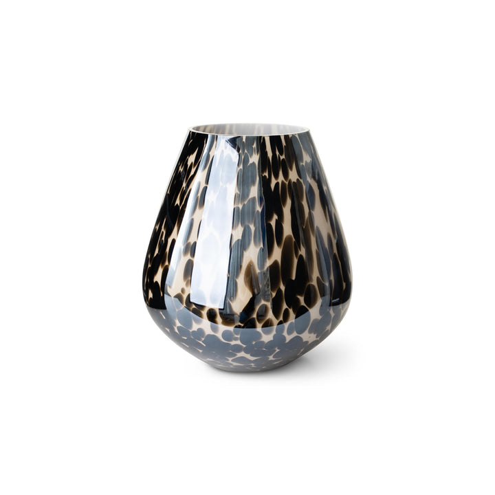 Rocks jubilee lykt/vase 28 cm
